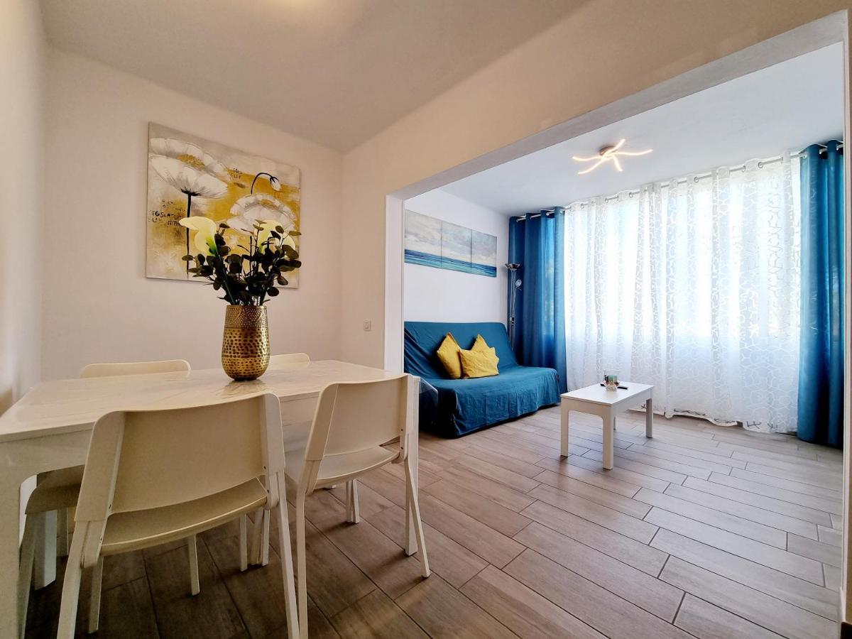 Apartamento Giovanni 09 Playa Roca Costa Teguise Kültér fotó